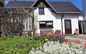 Ferienhaus Schoene